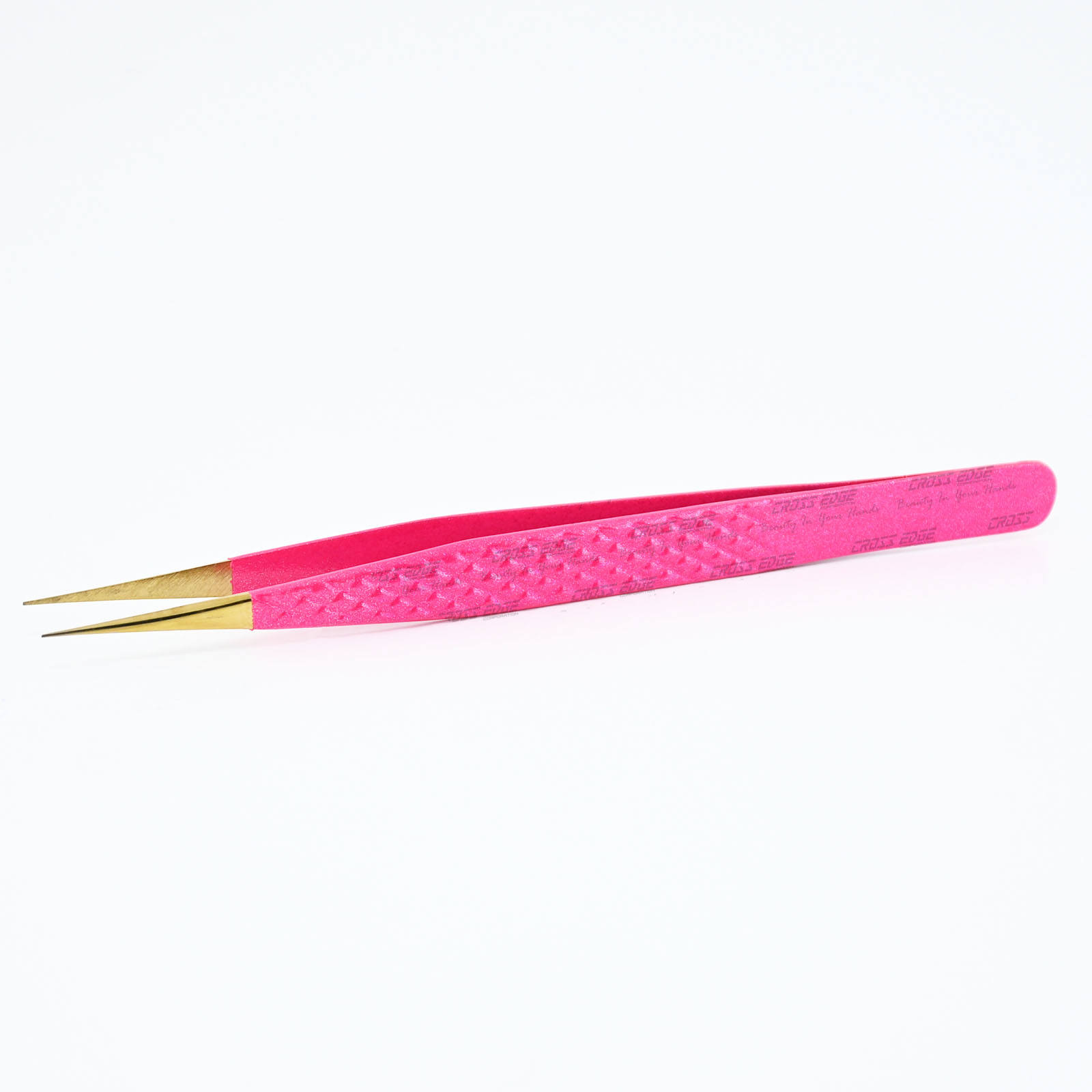 Isolation Tweezer 12 cm