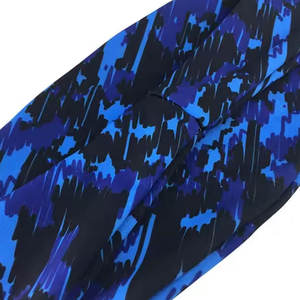 Wholesale Basketball <b>Headbands</b> Customized Branding Private Label New Design High Quality at Affordable Price Low MOQ - Product Image 2