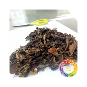 เจลลี่หญ้าดำตากแห้งสมุนไพรคุณภาพสูงเก็บได้นานราคาน่าดึงดูด - Product Image 6