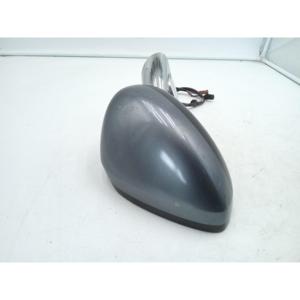 Specchietto Retrovisore Destro per CITROEN Serie C3 (09>15) - Product Image 4