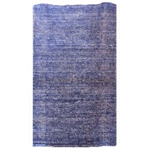 พรมดีไซน์อินเดียสมัยใหม่แบบพิเศษ ขนาด 3'0 x 2'0 - Product Image 1