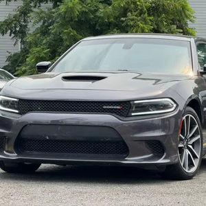 2023 usado Dod_ge Char_ger R/T RWD - Product Image 1