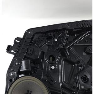 Supporto Anteriore Destro MERCEDES Classe A (W177) A1777205005 (18>) - Product Image 5