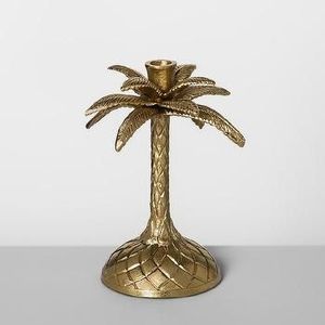 Trend Quality Golden Coloured <b>Moroccan</b> Lantern for Home and Garden <b>Decor</b> Hanging Lantern for Wedding and Festival <b>Decor</b> - Product Image 5