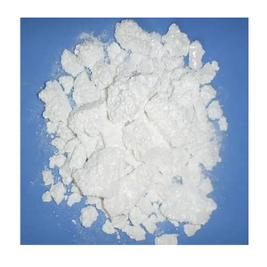 Best Price Zirconium Oxychloride ZrOCl2 (CAS No. 7699-43-6) - Product Image 2