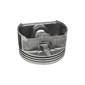 Piston pour CF ATV UTV <span class=keywords><strong>1000</strong></span> CF1000 <span class=keywords><strong>ZForce</strong></span> UForce SSV 950 <span class=keywords><strong>Sport</strong></span> 1000CC OE 0JY0-040001 0JYA-040001-00010 pièces de moteur de moto - Product Image 1