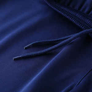 Venta caliente transpirable al por mayor ropa deportiva uniforme de fútbol conjuntos de colores personalizados servicio OEM 100% poliéster secado rápido Unisex adulto - Product Image 5