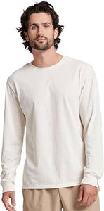 Sudaderas Casuales Coreanas al por Mayor, 340 g/m², 100 % Poliéster Jersey, Forro Sólido, Secado Rápido, Teñido en Prenda, Logotipo Personalizado - Product Image 5