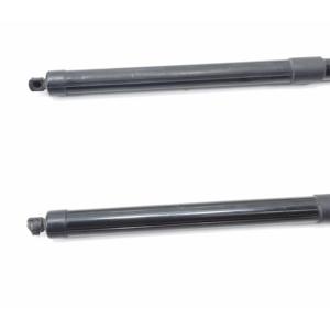 PAR DE AMORTIGUADORES ELÉCTRICOS TRASEROS PARA CAPÓ LAND ROVER Range Rover SPORT LR044161 306DT Diesel 3000 (13>22) - Product Image 2