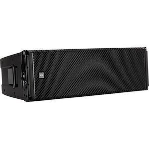 NOUVELLE OFFRE RCF HDL 53-AS 3 x 12 Subwoofer actif haute puissance - Product Image 2