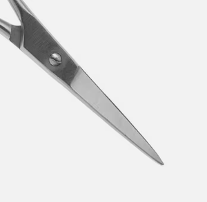 Ciseaux de coiffure personnalisés de haute qualité pour couper les cheveux amincissants - Product Image 6