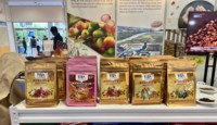 EN ÇOK SATAN TOPLU HİNT CEVİZİ MEYVE ÇEKİRDEĞİ YUMUŞAK ÇİKOLATA SPREY KURUTULMUŞ 4'ü 1 ARADA HAZIR KAHVE TOZU 25KG/ÇUVAL ÜCRETSİZ NUMUNE HAZIR KARGO KARIŞIM