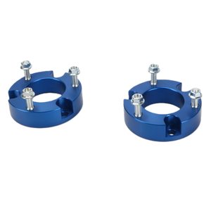 <span class=keywords><strong>ส</strong></span><span class=keywords><strong>เป</strong></span>เซอร์โช้<span class=keywords><strong>ค</strong></span>อัพ<span class=keywords><strong>ส</strong></span>ปริงหน้า หนา 32 มม. ชุดยกช่วงล่าง 4x4 <span class=keywords><strong>ส</strong></span>ำหรับ Hilux <span class=keywords><strong>Vigo</strong></span> Revo Rocco - Product Image 1