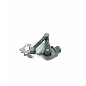 Sensore di Regolazione Altezza Fari MERCEDES Classe C Cabrio W205 A2229050503 (16>) - Product Image 6