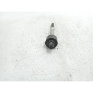 Boîtier de direction, joint d'essieu, pièces de rechange génériques, diverses marques, série (90>), essence - Product Image 4
