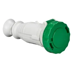 Per Connettori Circolari CEE Schneider Electric 82456 - Categoria Prodotto - Product Image 1