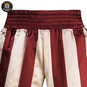 <b>Make</b> <b>Your</b> <b>Own</b> High Quality Boxing Shorts Boxing Shorts Boxing Clothing Fight Shorts - Product Image 4