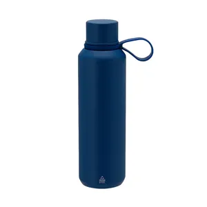 Borraccia Termica Promozionale Yomar per Bevande Sostenibili - Product Image 4