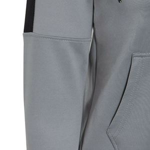 Ropa informal, chándales para hombre, conjunto de joggers y capuchas, ropa de calle para hombre, chándales personalizados para hombre - Product Image 4