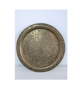 Placa de carga biodegradable, tamaño personalizado - Product Image 4