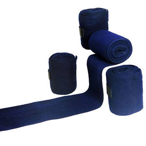 Oferta gratuita, el pedido se ha probado correctamente y el pedido ha sido personalizado. - Product Image 1