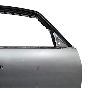 Puerta Delantera Derecha RENAULT Espace 5ª Serie 801008707R (14>) - Product Image 6