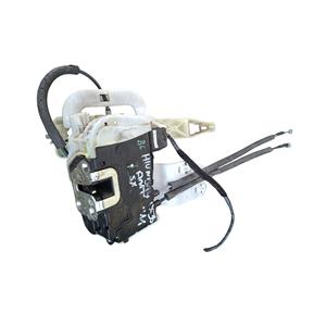 SERRATURA ANTERIORE SINISTRA HYUNDAI iX35 1a Serie (10>) - Product Image 1