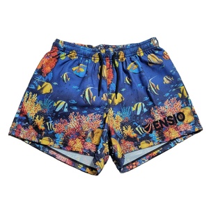 Cho <span class=keywords><strong>Canterbury</strong></span> của nam giới thoáng khí bóng bầu dục footy quần short thăng hoa Úc đào tạo bóng bầu dục & câu cá Gear với túi - Product Image 6