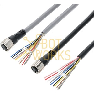 Omron F39JD3A - Nuovo - Product Image 1