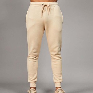 ชุดกีฬาผ้าฟลีซแบบสวมศีรษะชุดวอร์มผ้านุ่มและน้ำหนักเบาชุดออกกำลังกาย - Product Image 4