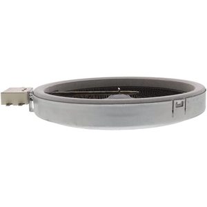 Élément chauffant radiant de surface ERP 8273993 1800W, remplace WP8273993, pour usage domestique - Product Image 2