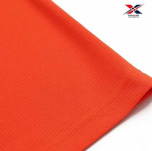 Ensemble de maillots de basket-ball haute performance Équipement d'équipe respirant pour jeunes adultes Meilleure vente directe d'usine Toutes les tailles Couleurs Meilleur prix - Product Image 3