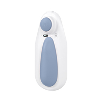 Exercice de Kegel facile pratique systématiquement EX-MODE soins de santé masseur de cou spa santé équipement de physiothérapie