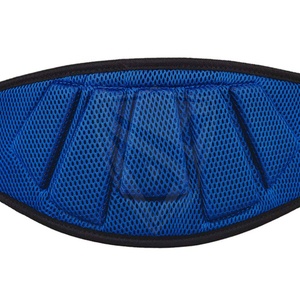 KEVEN IMPEX VA-308 Correa de Soporte de Muñeca Ajustable de Neopreno para Levantamiento de Pesas, Antideslizante, Protección Profesional, Embalaje en Bolsa - Product Image 3