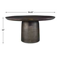 Accueil Accessoires de meubles Table d'appoint moderne haut de gamme