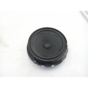Altoparlante VOLKSWAGEN Golf 7 Berlina (12>) 5G0035453J - Product Image 5