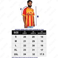 Blaze Fight Wear personnalisé nouveau Design maillot de football chemise d'entraînement pour hommes et garçons France costume de football uniforme pour équipe de club