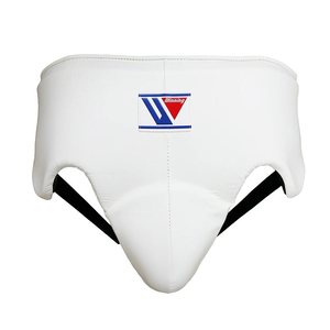 Guantes de boxeo MMA ganadores de alta calidad para hombres y mujeres Logotipo personalizado Equipo de cuero elegante para artes marciales mixtas - Product Image 4