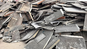 เศษทองแดงหม้อน้ำคุณภาพพรีเมียมขายส่ง ความบริสุทธิ์ทองแดง 99.9% เศษทองแดงหม้อแปลงไฟฟ้า 50กก./200กก./400กก. เยอรมนี - Product Image 6