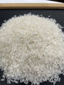 Venta al por mayor CHEF CHOICE CALROSE, SUSHI RICE JAPONICA REDONDO RIZ ARROZ BARATO para PLATOS JAPONESES RIZ 5KG 25KG 50KG - Product Image 4