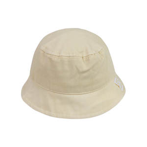 Gorro y gorro con estilo para niñas, accesorios escolares - Product Image 1