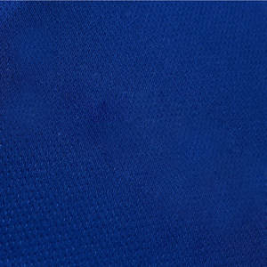 Meilleures ventes, prix bas, uniforme de football, tissu doux, uniforme de football personnalisé, vente en ligne - Product Image 6