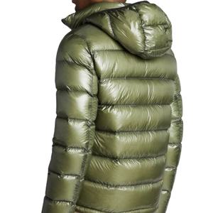 Veste d'hiver rembourrée pour homme, personnalisée, imprimée, pour l'extérieur, fabriquée par BROWARD SPORTS 2026 - Product Image 4