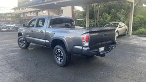 Toyota Tacoma TRD 2019 - Product Image 2