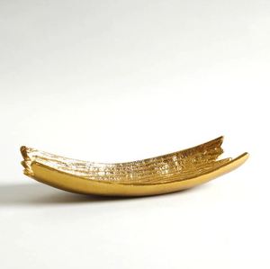 Offre Spéciale Plateau en métal fantaisie de qualité supérieure pour la décoration de mariage de table à bas prix - Product Image 1