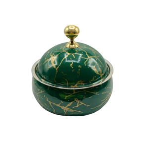 Ensemble De 2 Fournitures De Luxe Pour Hôtel Restaurant Décoration De Table Casseroles Isolées À Double Paroi Personnalisées Pot De Serveur - Product Image 3