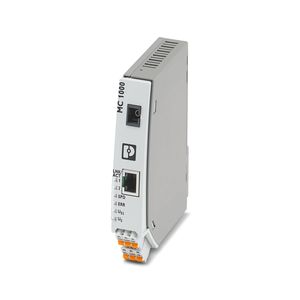 Reer 1330509 - Nuovo - Product Image 1