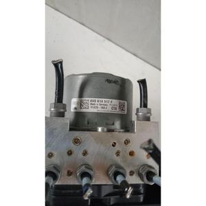 DNW ABS AUDI A3 RS3 Série (8V) (12>20) 8V0614517F Essence 2.5 - Product Image 3