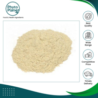 Prix d'usine, excellente qualité, extrait de racine de Suma de qualité alimentaire naturel et pur, origine Brésil, exporté pour les acheteurs en gros