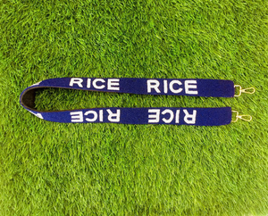 Bolso de Hombro de Algodón Duradero y Elegante Hecho a Mano, Correa de Bolso con Intrincados Cuentas, Cinturones de Metal Bordados con Cuentas Personalizables - Product Image 2